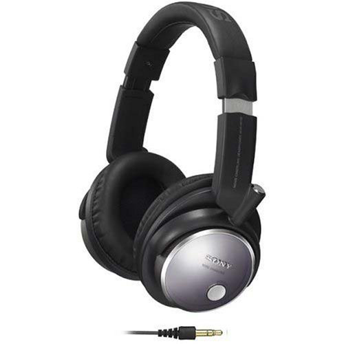 Sony MDRNC500D.CEK