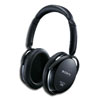Sony MDR-NC500 Digital Noise Cancelling Headphones