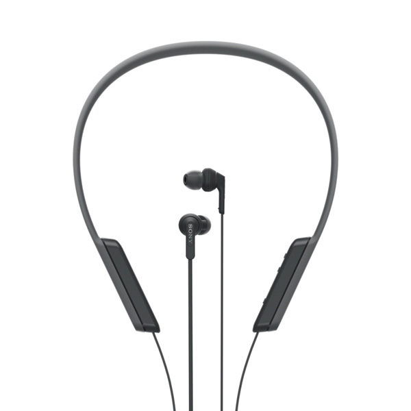 Sony XB70BT Extra Bass Bluetooth In-Ear Headphones