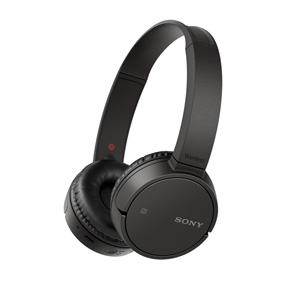 Sony ZX220BT Bluetooth Headphones 