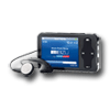 Meizu Mini Player SL 8GB MP3 Player