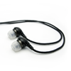 Ultimate Ears Metro.fi 100 Noise Isolating Earphones