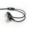 Ultimate Ears Metro.fi 100vi Earphones for iPhone & Mobile/Music