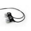 Ultimate Ears Metro.fi 150 Noise Isolating Earphones