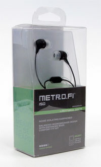 mf150_medium1.jpg