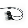 Ultimate Ears Metro.fi 150vi Earphones for iPhone & Mobile/Music
