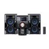 Sony MHCEC79I.CEK Mini System with Direct iPod Dock