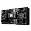 Sony MHCEC69I Mini System with Direct iPod Dock