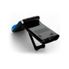 products/MILIPROJECTOR2/MILIPROJECTOR2E2S.jpg