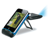 MiLi iPower Projector 2