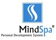 mindspalogo2.jpg