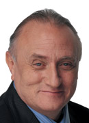 richard.jpg