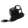 Mini USB Mains Charger