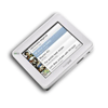 MINTPAD_mini2.gif