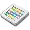 MINTPAD_mini_1.gif