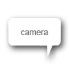 MINT_CAMERA_icon.jpg