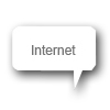 MINT_INTERNET_icon.jpg