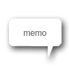 MINT_MEMO_icon.jpg