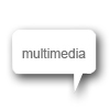 MINT_MULTI_icon.jpg