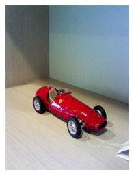 Mint_camera_13.jpg