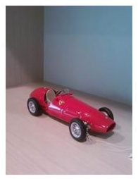Mint_camera_2.jpg