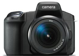 Mint_camera_slr.jpg