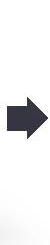 Mint_internet_arrow.jpg
