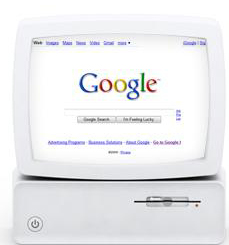 Mint_internet_pc.jpg