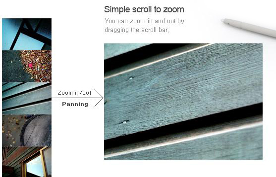Mint_pic_zoom.jpg
