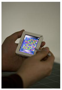 Mint_windows_game.jpg