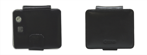 MINTPAD_leather_medium1.jpg