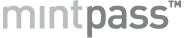 mintpass_logo.jpg