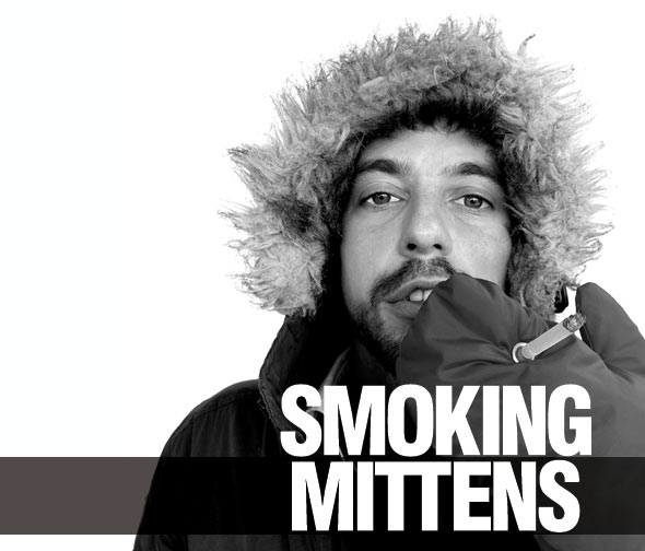 smokingmits2.jpg