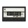 Mix Tape USB Stick