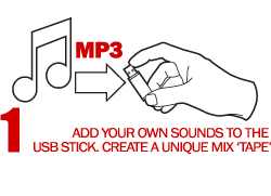 mixtapeanim1.gif