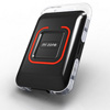 Mi-Zone 2-Way Bluetooth Proximity Security Tag - BLACK