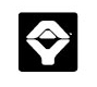 MJAYLOGO.jpg