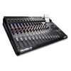 Music Mixer