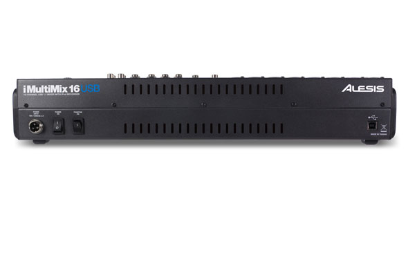 MM16USB_medium2.jpg