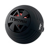 Matrix NRG Rechargeable 3W Pocket Speaker - Black