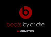 Beats_logo.gif