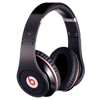 Monster Beats by Dr.Dre Studio High-Definition Headphones