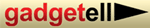 gadgetell.gif
