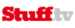 stuff.tv_small.gif