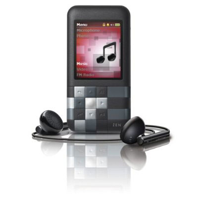  Audio  Player on Recently Got This Mp3 Player Very Highly Recommended Btw