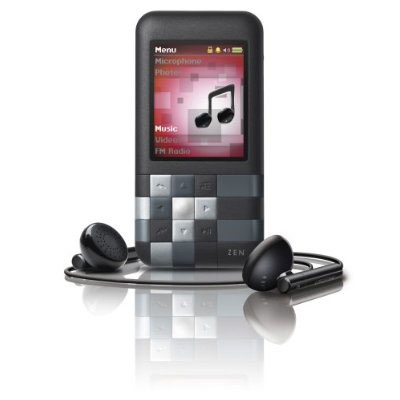 Earphones Ipad on Best In Ear Headphones For 35 50 The Student Room