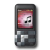 Creative Zen Mozaic 8GB MP3 Player