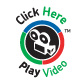 QuikClip_Web_Logo.jpg