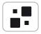 mp3_icon02.gif