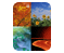 mp3_icon03.gif